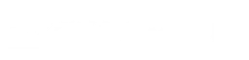 Cliff Mass Blog